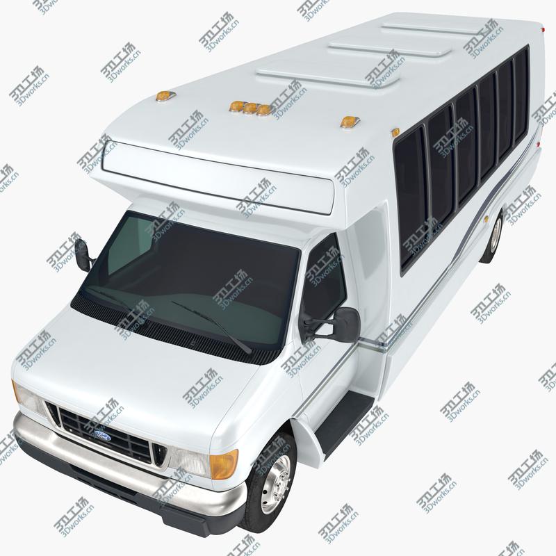 images/goods_img/202105071/Shuttle Bus/1.jpg